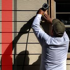 Trusted Far Hills, NJ Siding Services Experts